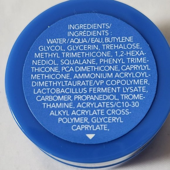 Laneige Water Sleeping Mask Masque Deluxe size - Picture 4 of 4